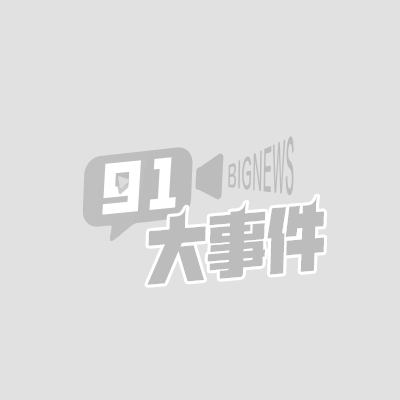 彭于晏 1 彭于晏 1